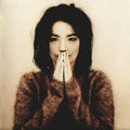 BJORK - Debut [LP]