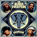 BLACK EYED PEAS - Elephunk [LP]