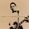 DIDDLEY, BO - I'M A MAN CHESS MASTERS, 1955-1957 (RSDBF23) (SILVER LAKE VINYL)