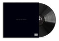 BRING ME THE HORIZON - That's The Spirit [140g LP]