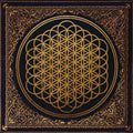 BRING ME THE HORIZON - Sempiternal [LP]
