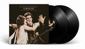 BUCKINGHAM  NICKS - Alabama 1975 [2LP/140G]