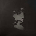 BADBADNOTGOOD - III [2LP]