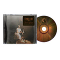 CAIN, ETHEL - Preacher's Daughter {CD}
