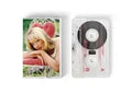 CARPENTER, SABRINA - Short N' Sweet [TRANSLUCENT CASSETTE]
