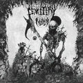 CEMETERY REIGN - Confined to Time [CD]
