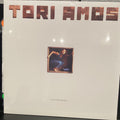 AMOS,TORI / LITTLE EARTHQUAKES