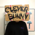 CLEVER BUNNY - Each Time [LP]