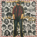 CONSEQUENCE - A Tribe Called Quence [LP]