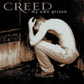 CREED - My Own Prison [LP]