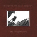 GODSPEED YOU BLACK EMPEROR - F#A# ∞ {180g LP}