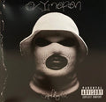 SCHOOLBOY Q - Oxymoron [2LP]