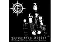 CARPATHIAN FOREST - We're Going To Hell For This [LP]