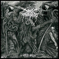 DARKTHRONE - Old Star {LP}