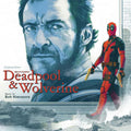 V/A - Deadpool & Wolverine OST [RED, ECO 2LP]