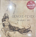 DENGUE FEVER - The Deepest Lake [LP]