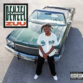 CURRY, DENZEL - Zuu [LP]