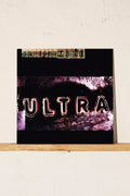 DEPECHE MODE - Ultra [LP]