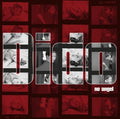 DIDO - No Angel [LP]