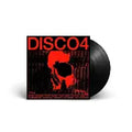 HEALTH - Disco 4 Part II [LP]