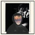 DOSEONE & STEEL TIPPED DOVE - All Portait, No Chorus [LP]