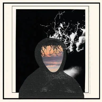 DOSEONE & STEEL TIPPED DOVE - All Portait, No Chorus [LP]