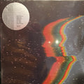 SYSTEM EXCLUSIVE S/T