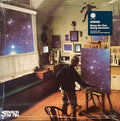 STRFKR -  BEING NO ONE, GOING NOWHERE