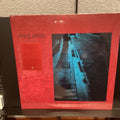 PROLAPSE Pointless Walks 2LP