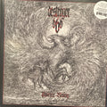 DESTROYER 666 - PHOENIX RISING