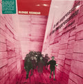 BLONDE REDHEAD - IN AN EXPRESSION OF THE INEXPRESSIBLE