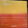 Boyracer - Assuaged LP