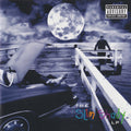 EMINEM - Slim Shady [CD]