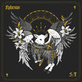 EPHESUS - S/T [CD]