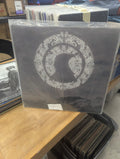 [USED] EAGLE ROCK GOSPEL SINGERS s/t LP