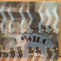 KIWIRO BOYS - VIJANA WA KAZI