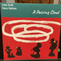 SMITH, LINDA & NANCY A Passing Cloud LP