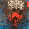 NECROPHOBIC / DARKSIDE