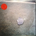 THEY MIGHT BE GIANTS book LP