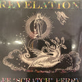 PERRY, LEE SCRATCH - REVELATION - SPECIAL EDITION