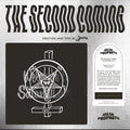 FALSE PROPHETS - The Second Coming [LENTICULAR LP]