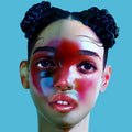 FKA TWIGS - LP1 [LP]