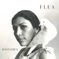 FLEA - Honora [2LP]