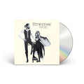 FLEETWOOD MAC - Rumours [CD]