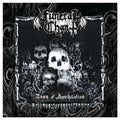 FUNERAL CHANT - Dawn of Annihilation [CD]