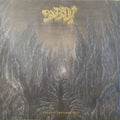 BOG BODY - CRYONIC CREVASSE CULT