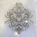 UFOMAMMUT - Lucifer Songs LP