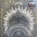 UFOMAMMUT - FENICE (COLOURED VINYL)