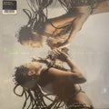 WOODS, JAMILA - WATER MADE US LP