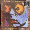 ALIEN SEX FIEND - Acid Bath  LP